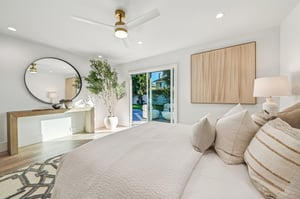 Glenroy Dr-S2011-023.jpg