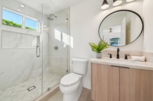 Glenroy Dr-S2011-024.jpg