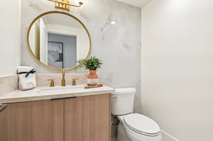 Glenroy Dr-S2011-025.jpg