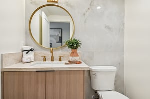 Glenroy Dr-S2011-026.jpg