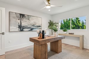 Glenroy Dr-S2011-027.jpg