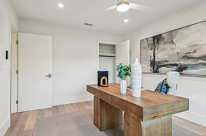 Glenroy Dr-S2011-028.jpg