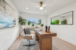 Glenroy Dr-S2011-030.jpg