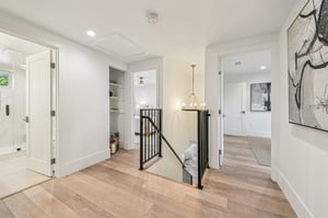 Glenroy Dr-S2011-031.jpg