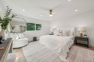 Glenroy Dr-S2011-032.jpg