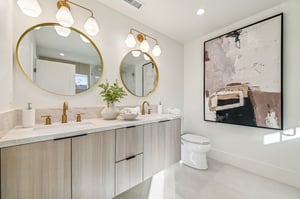 Glenroy Dr-S2011-036.jpg