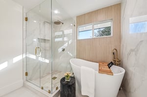 Glenroy Dr-S2011-037.jpg