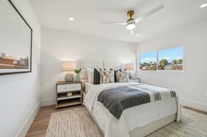 Glenroy Dr-S2011-038.jpg