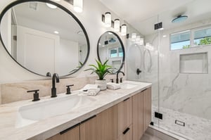 Glenroy Dr-S2011-042.jpg