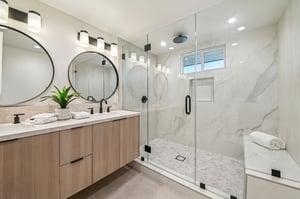 Glenroy Dr-S2011-043.jpg