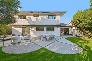 Glenroy Dr-S2011-051.jpg