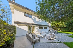 Glenroy Dr-S2011-052.jpg