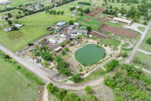  Photo 45