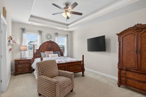  Photo 23