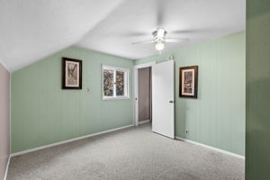  Photo 51