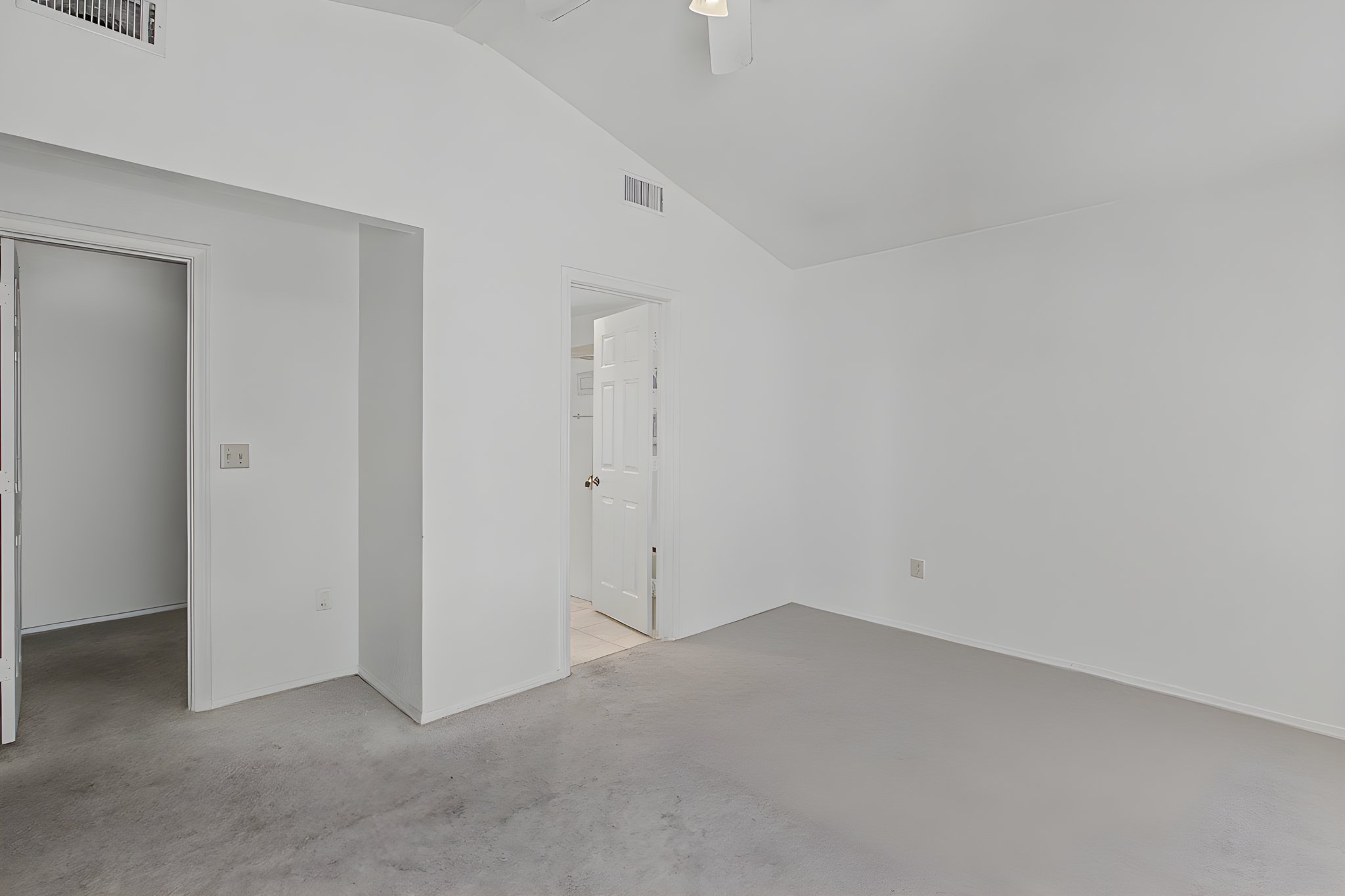 902A1397 furniture removed.jpeg