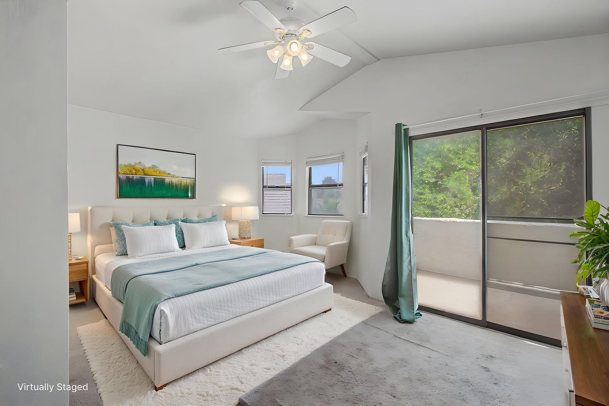 22-print-902A1394-furniture-removed virtually staged.jpeg