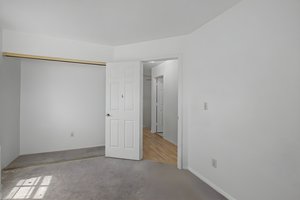 902A1391 furniture removed.jpeg