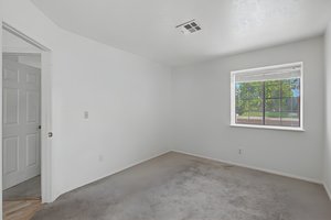 902A1388 furniture removed.jpeg