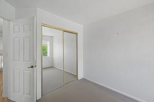 902A1382 furniture removed.jpeg