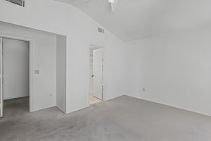 902A1397 furniture removed.jpeg