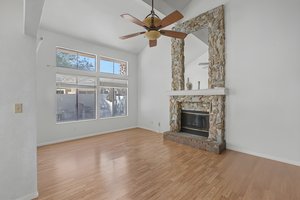 902A1346 furniture removed.jpeg