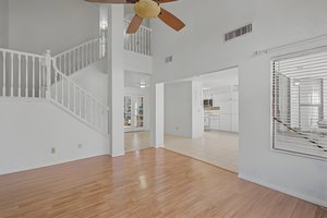 902A1352 furniture removed.jpeg