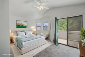 22-print-902A1394-furniture-removed virtually staged.jpeg