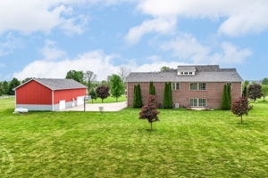 Photo 63