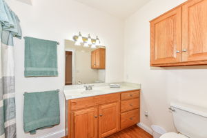  Photo 45