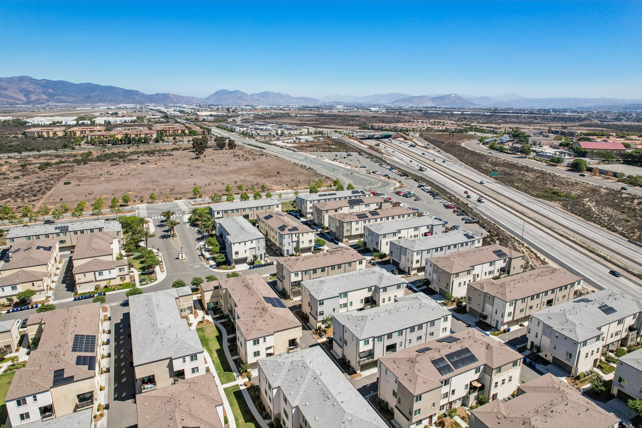 Beachfront Cove 167-S1009-046.jpg