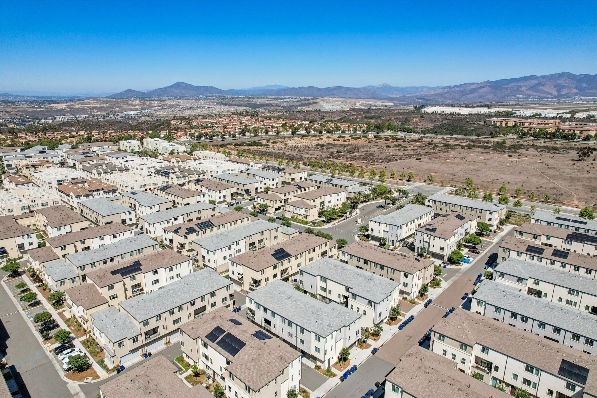 Beachfront Cove 167-S1009-047.jpg