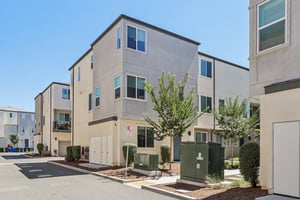 Beachfront Cove 167-S1009-001.jpg