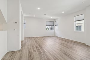 Beachfront Cove 167-S1009-003.jpg