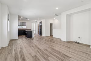 Beachfront Cove 167-S1009-004.jpg
