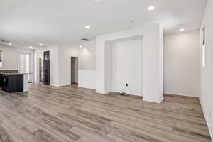 Beachfront Cove 167-S1009-005.jpg
