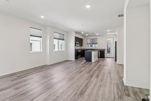 Beachfront Cove 167-S1009-006.jpg