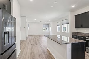 Beachfront Cove 167-S1009-011.jpg