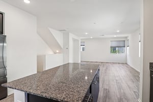 Beachfront Cove 167-S1009-012.jpg