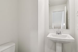 Beachfront Cove 167-S1009-014.jpg