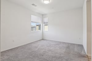 Beachfront Cove 167-S1009-015.jpg
