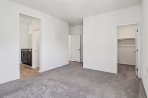 Beachfront Cove 167-S1009-016.jpg