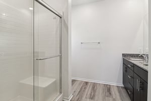 Beachfront Cove 167-S1009-017.jpg