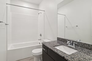 Beachfront Cove 167-S1009-019.jpg