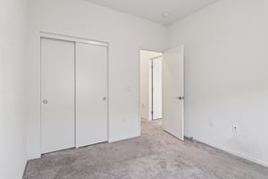 Beachfront Cove 167-S1009-022.jpg