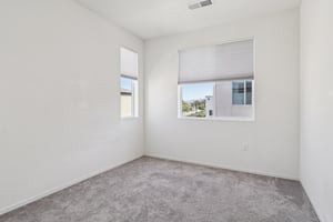Beachfront Cove 167-S1009-023.jpg