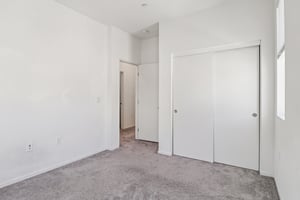 Beachfront Cove 167-S1009-024.jpg