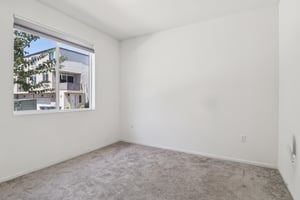 Beachfront Cove 167-S1009-026.jpg