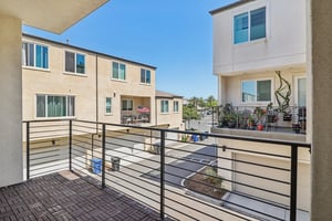 Beachfront Cove 167-S1009-030.jpg