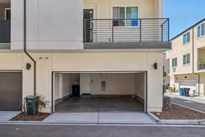 Beachfront Cove 167-S1009-034.jpg